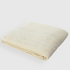 Missoni Harmony 100 Bath Sheet 150x100 8053147105796 image NaN