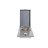 Grandfire GFKSB1 Inbuilt Single Side Burner image NaN