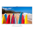 Panasonic TH-L47WT60A 47" 119.4cm 3D Full HD Smart LED LCD TV image NaN