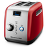KitchenAid Artisan 2 Slice Toaster 5AKMT223ER image NaN