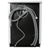 Samsung DW60H6050FW Freestanding Dishwasher image NaN