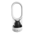 Dyson AM10WS Humidifier image NaN
