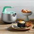 Sunbeam KE8850G Marc Newson Kettle Lucite Green image NaN