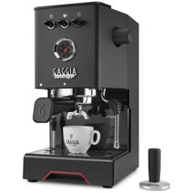 Gaggia Classic Up Coffee Machine EG2500-10 hero image