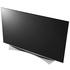 LG 55UF950T 55" 140cm 4K Ultra HD 3D Smart LED LCD TV With WebOS image NaN