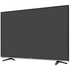 Hisense 55K3300UW 55 Inch 139cm Smart 4K Ultra HD LED LCD TV image NaN