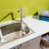Oliveri MT0079B Mito Pull Out Tap image NaN