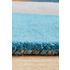 Rug Culture Matrix Medium Saffron Rug 300X80CM - MTX-902-SAF-300X80 image NaN