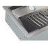 Schweigen 90cm UnderMount Rangehood with IsoDrive ST950 Motor DA-UM950STPAK image NaN