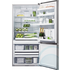 519L Fisher & Paykel Fridge E522BRXFDU2 image NaN