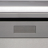 Euromaid EBM14S Freestanding Dishwasher image NaN