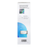 LG Refrigerator Water Filter Replacement (2 Pack) LT1000P2 image NaN