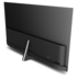 Hisense 65PX 65 Inch 165cm Smart 4K Ultra HD OLED TV image NaN