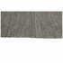 Cadrys NATURALS JUTE SLATE 160x230 Rug JUTENS1 image NaN