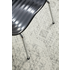 Rug Culture Mirage Large Silver Rug 240X240CM - MIR-351-SIL-240X240 image NaN