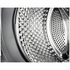 Seiki 6kg Front Load Washing Machine SC-600AU7FL image NaN