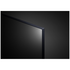 LG 43 Inch QNED75 4K UHD Smart LED TV 43QNED75SRA image NaN