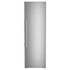 Liebherr 399L Upright Fridge with EasyFresh and SuperCool SRSDH5220 image NaN