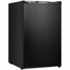 Hisense 119L Bar Fridge Black HRBF121B image NaN
