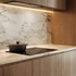 Artusi 60cm 4 Zone Plug-In Induction Cooktop CAID4PG image NaN
