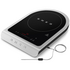 Smeg Portable Induction Hob Black PIC01BLMAU image NaN