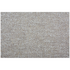 Ostro Freya 2 Seater Couch Beige 26005000 image NaN