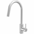Gareth Ashton 316 Gooseneck Pull Out Kitchen Mixer KTA037-316-BR image NaN