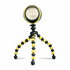 Stanley Squidbrite Rechargeable LED Work Light SB0109AU image NaN