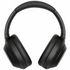 Sony Wireless Noise Cancelling Headphones WH1000XM4B image NaN