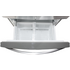 LG GF-L613PL 613L French Door Fridge image NaN