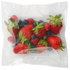 Sunbeam VS5000 Seal and Store FoodSaver image NaN