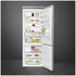 Smeg 510L Portofino Bottom Mount Frost Free Fridge FA490RXAU image NaN