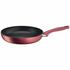 Tefal Perfect Cook 2 Piece Induction Non-Stick Frypan Set G2729016 image NaN