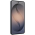 Samsung Galaxy S26 256GB Black 11901357816 image NaN