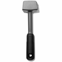 OXO Kitchen Tool Pack OXO-KITCHEN-TOOL-PK hero image