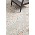 Rug Culture Emotion Large Multi-coloured Rug 290X200CM - EMO77ROSE290X200 image NaN
