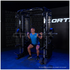 Cortex Multi Gym CSST-SM25 image NaN