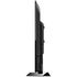 Blaupunkt BP4820FHD 48" 122cm Full HD LED LCD TV image NaN