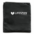 Lifespan Fitness COVERCT Crosstrainer Cover image NaN