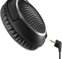 Sennheiser 506777 HD 471I Over-Ear Headphones hero image
