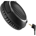 Sennheiser 506777 HD 471I Over-Ear Headphones image NaN