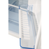 Hisense HR6SBSFF566 566L Side by Side Fridge image NaN