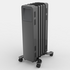 Dimplex 1.5kW Oil Free Column Heater with Thermostat and Turbo Fan ECR15FA image NaN