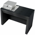 Artusi 1400mm Ferro Outdoor Kitchen with Imperia Black Stone Top QAP14FG-IB image NaN