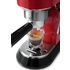 Delonghi EC680R Dedica Coffee Machine image NaN
