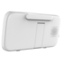 Oricom 5 Inch Smart HD Nursery Pal Glow Plus Baby Monitor OBH930 image NaN