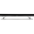 Panasonic TH-50CX700A 50" 127cm Smart 4K Ultra HD 3D LED LCD TV With FireFox & Twin Tuner image NaN