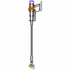 Dyson V15 Detect Total Clean Stick Vacuum Cleaner 368678-01 image NaN