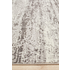 Rug Culture Opulence Oversize Silver Rug 400X300CM - OPU-115-SIL-400300 image NaN