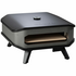 Cozze 13 Inch Pizza Oven with Accessories Kit CZ90551KIT image NaN